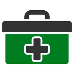 Similar image 8509575