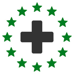 Similar image 8509577