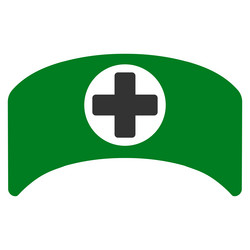 Similar image 8509578