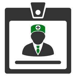 Similar image 8509579