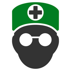 Similar image 8509581