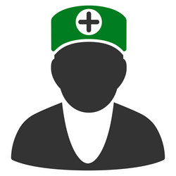 Similar image 8509583