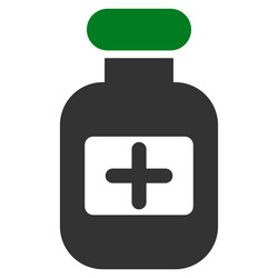 Similar image 8509584