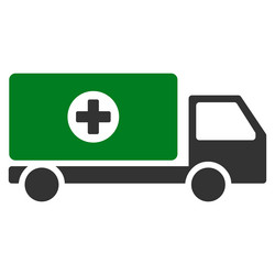 Similar image 8509585