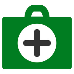 Similar image 8509587