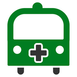 Similar image 8509588