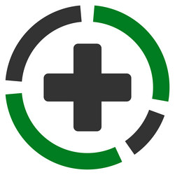 Similar image 8509592