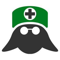 Similar image 8509595