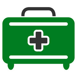 Similar image 8509596