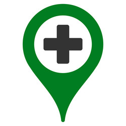 Similar image 8509597