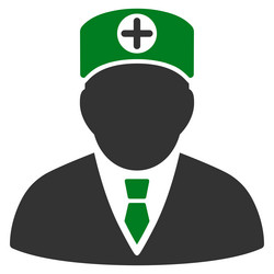 Similar image 8509598