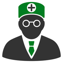 Similar image 8509600