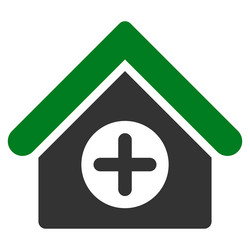 Similar image 8509601