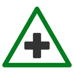 Similar image 8509603