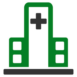 Similar image 8509604