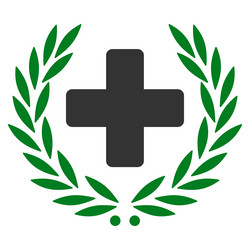 Similar image 8509612