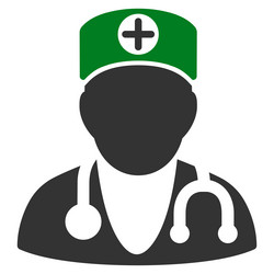 Similar image 8509614