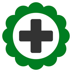 Similar image 8509617