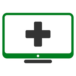 Similar image 8509618