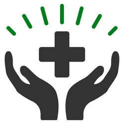 Similar image 8509621