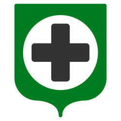 Similar image 8509623