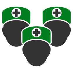 Similar image 8509624