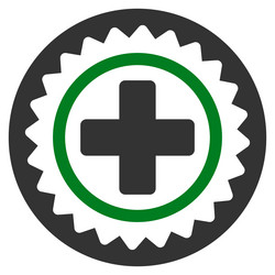 Similar image 8509625