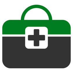 Similar image 8509626