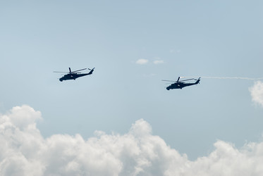 Similar image 8509627