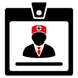 Similar image 8509628