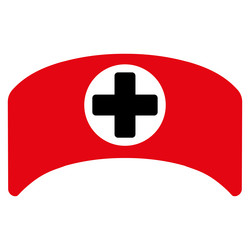 Similar image 8509630