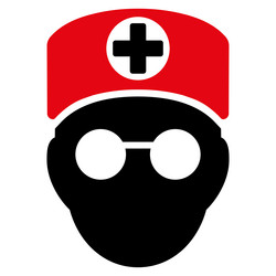 Similar image 8509632