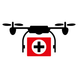 Similar image 8509633