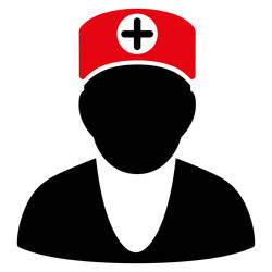 Similar image 8509635