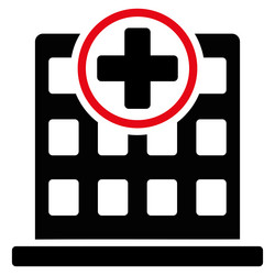 Similar image 8509637