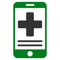 Similar image 8509639