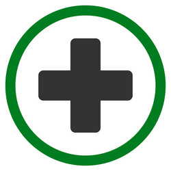 Similar image 8509642