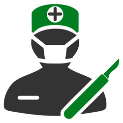 Similar image 8509643