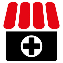 Similar image 8509644