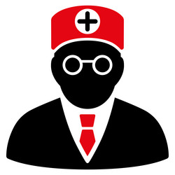 Similar image 8509648