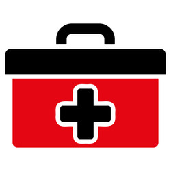 Similar image 8509651