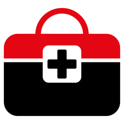 Similar image 8509654