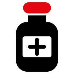 Similar image 8509656