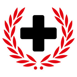 Similar image 8509657