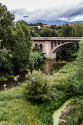 Similar image 8509661