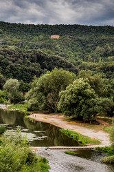 Similar image 8509662