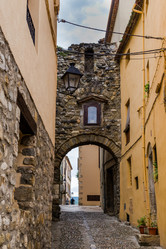 Similar image 8509665