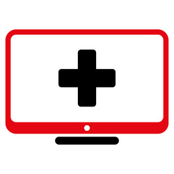 Similar image 8509667