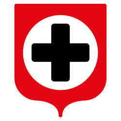 Similar image 8509668