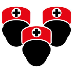 Similar image 8509669